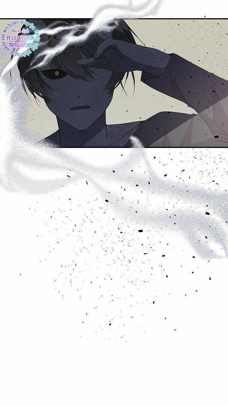 Con Gái Của Đại Pháp Sư - Chapter 79 - Trang 18