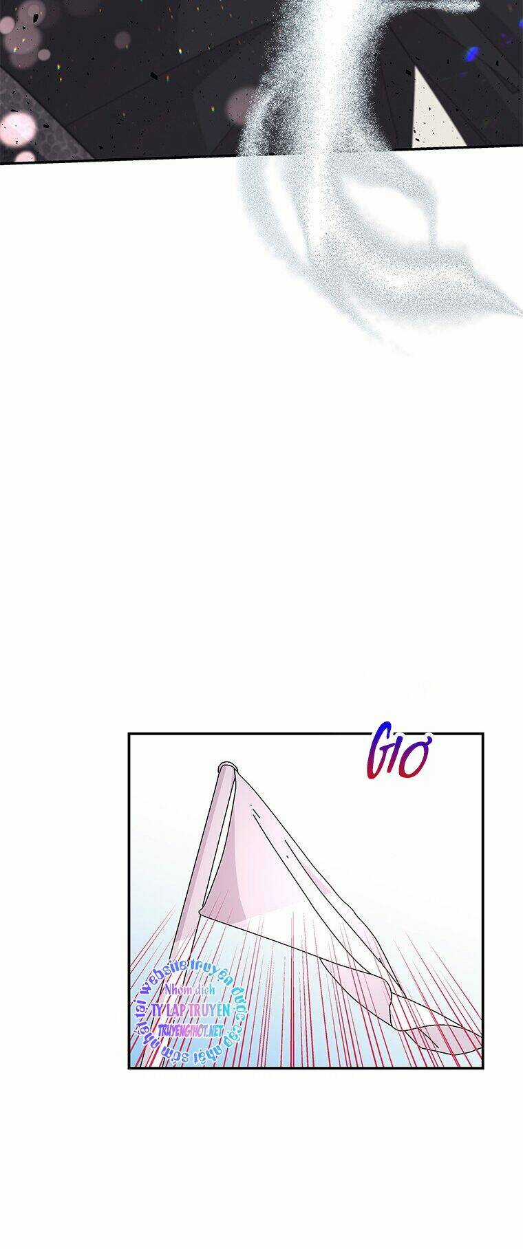 Con Gái Của Đại Pháp Sư - Chapter 79 - Trang 20