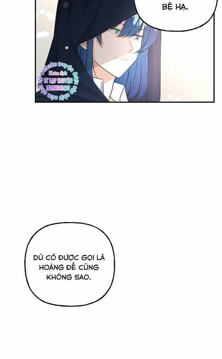 Con Gái Của Đại Pháp Sư - Chapter 79 - Trang 29