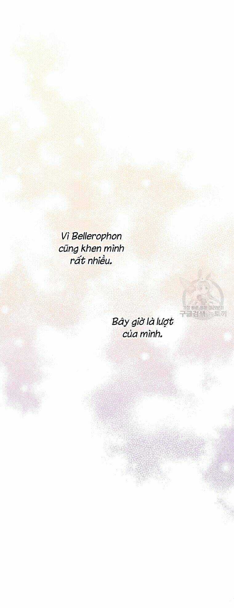 Con Gái Của Đại Pháp Sư - Chapter 79 - Trang 40