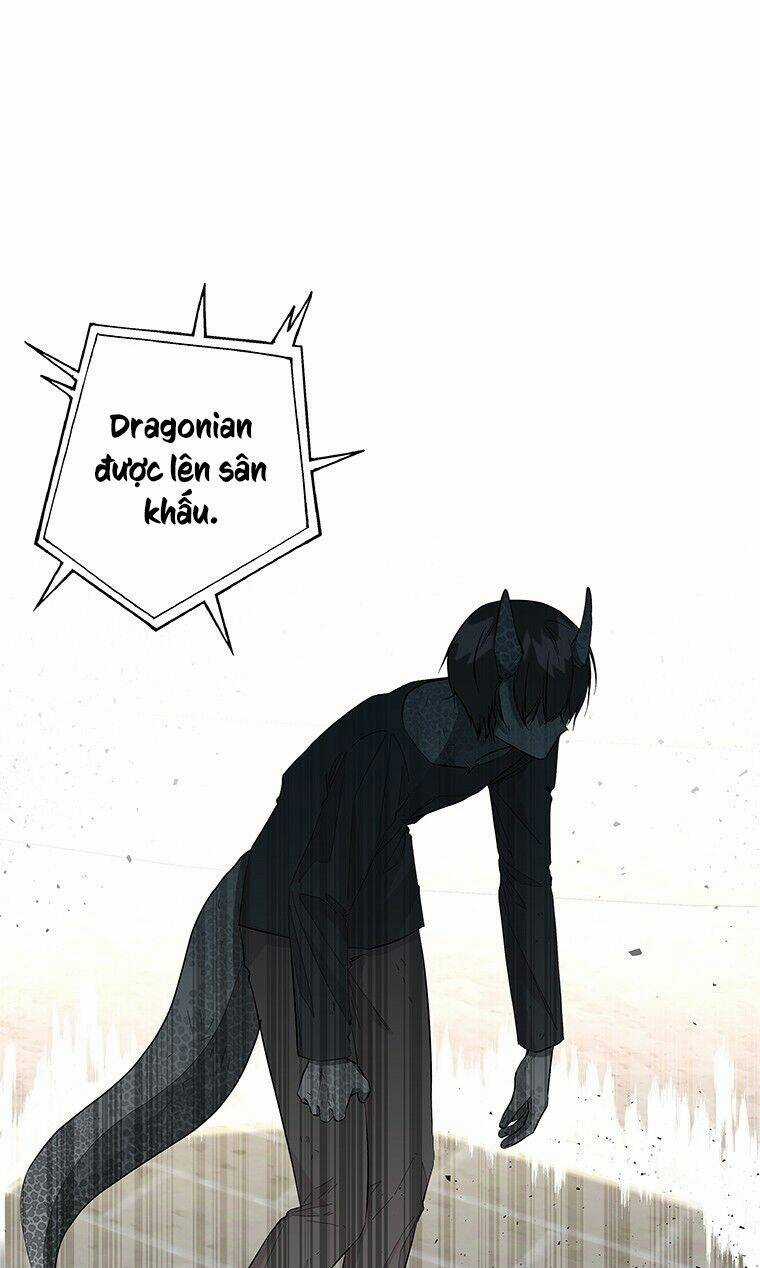 Con Gái Của Đại Pháp Sư - Chapter 79 - Trang 8