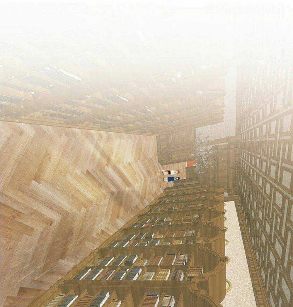 Con Gái Của Đại Pháp Sư - Chapter 8 - Trang 2