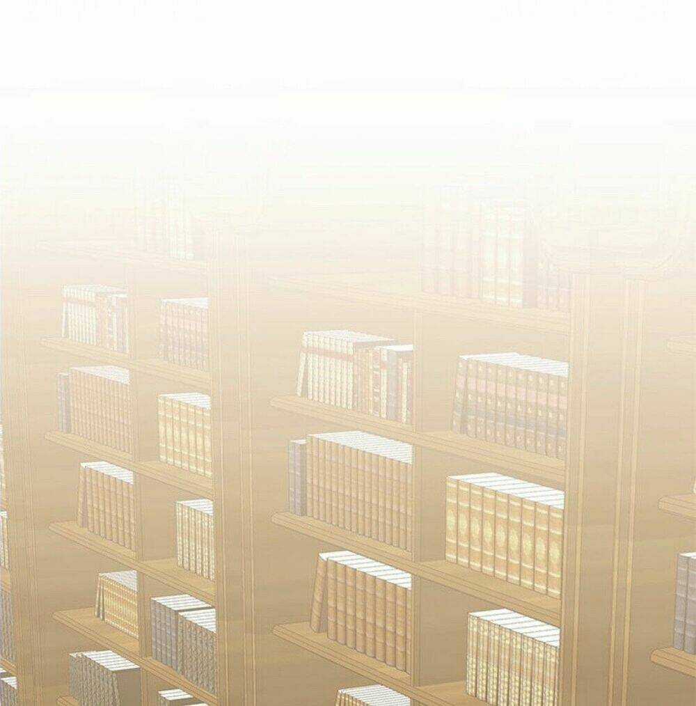 Con Gái Của Đại Pháp Sư - Chapter 8 - Trang 31