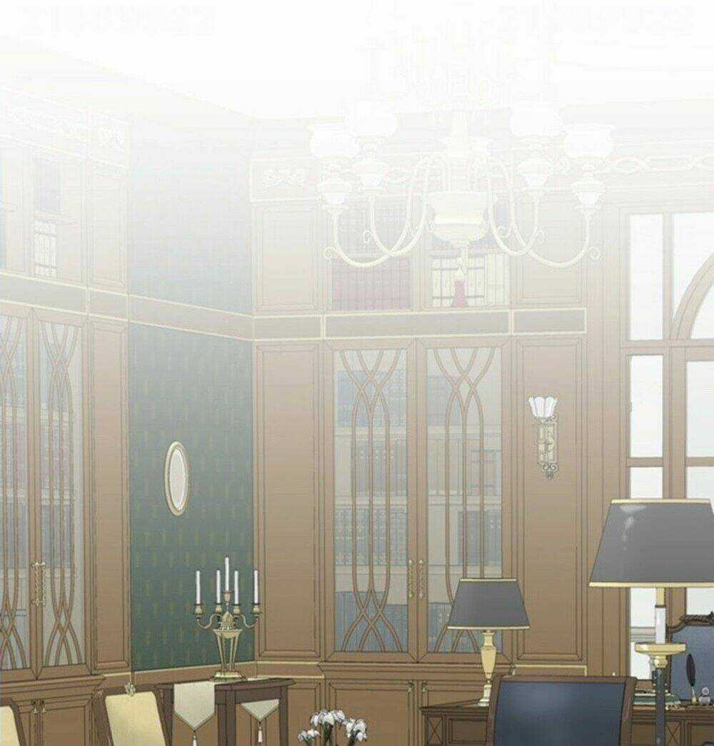 Con Gái Của Đại Pháp Sư - Chapter 8 - Trang 34