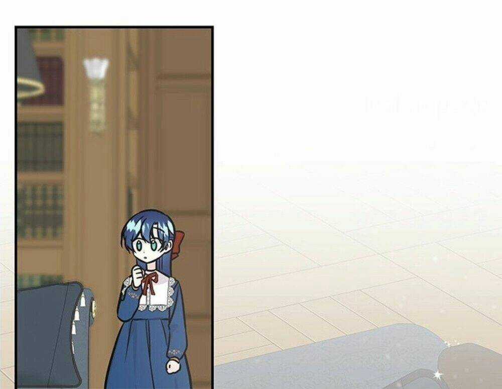 Con Gái Của Đại Pháp Sư - Chapter 8 - Trang 39