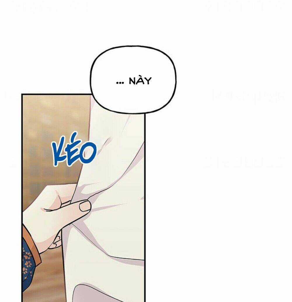 Con Gái Của Đại Pháp Sư - Chapter 8 - Trang 5