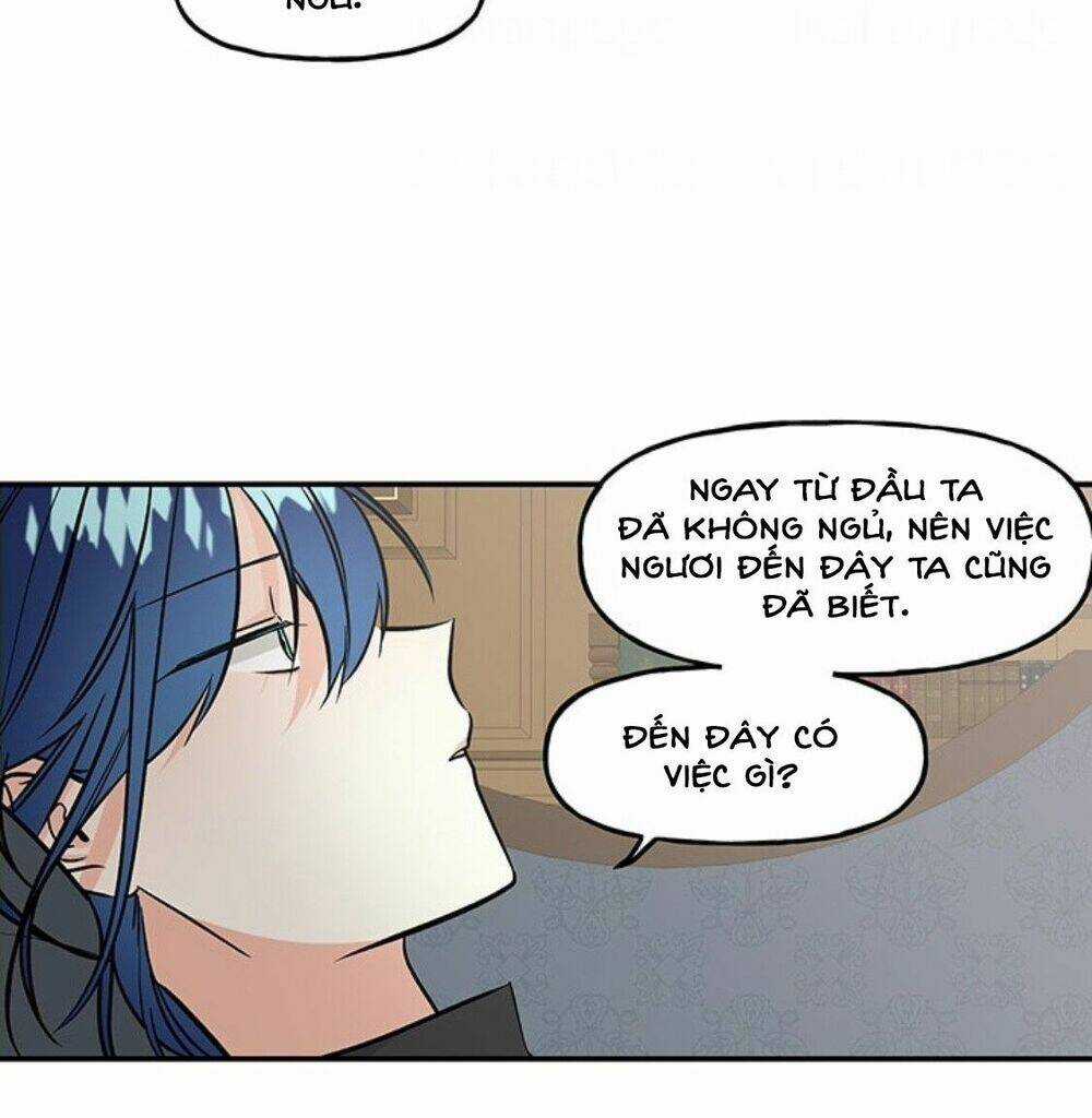 Con Gái Của Đại Pháp Sư - Chapter 8 - Trang 44