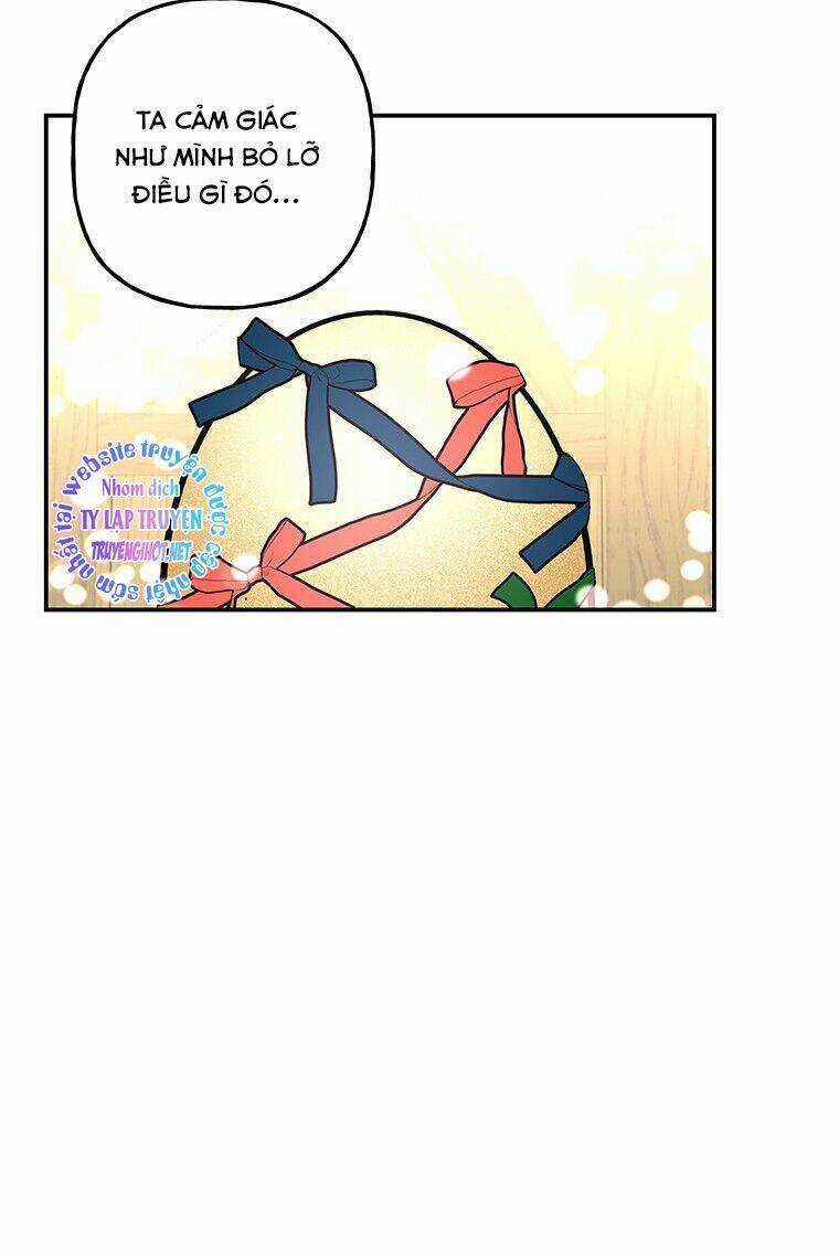 Con Gái Của Đại Pháp Sư - Chapter 80 - Trang 20