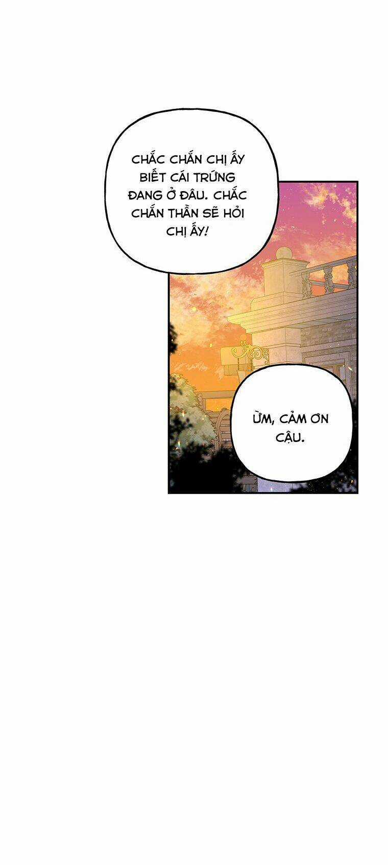 Con Gái Của Đại Pháp Sư - Chapter 81 - Trang 48