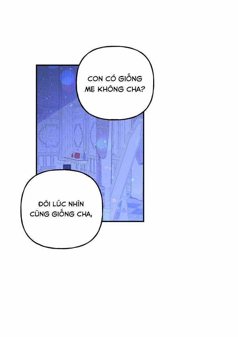 Con Gái Của Đại Pháp Sư - Chapter 82 - Trang 13