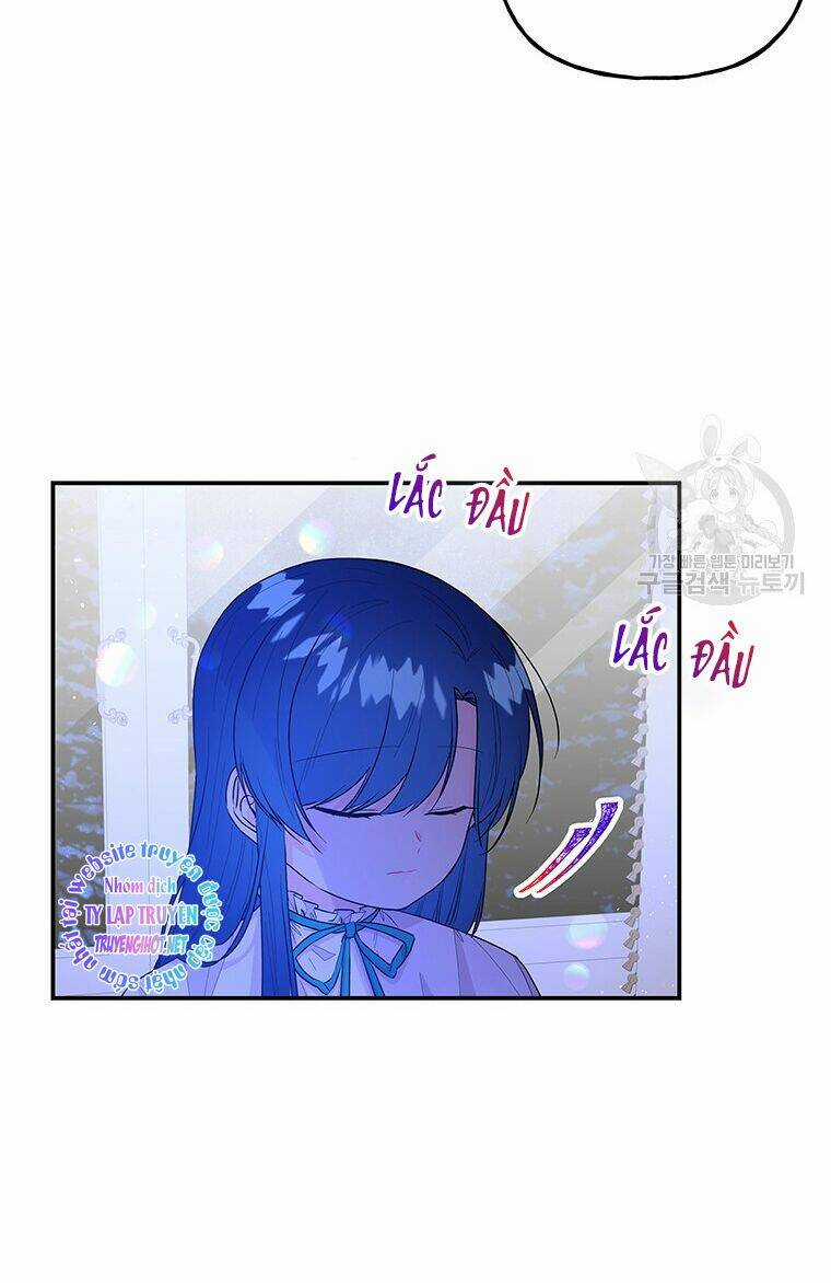 Con Gái Của Đại Pháp Sư - Chapter 82 - Trang 16