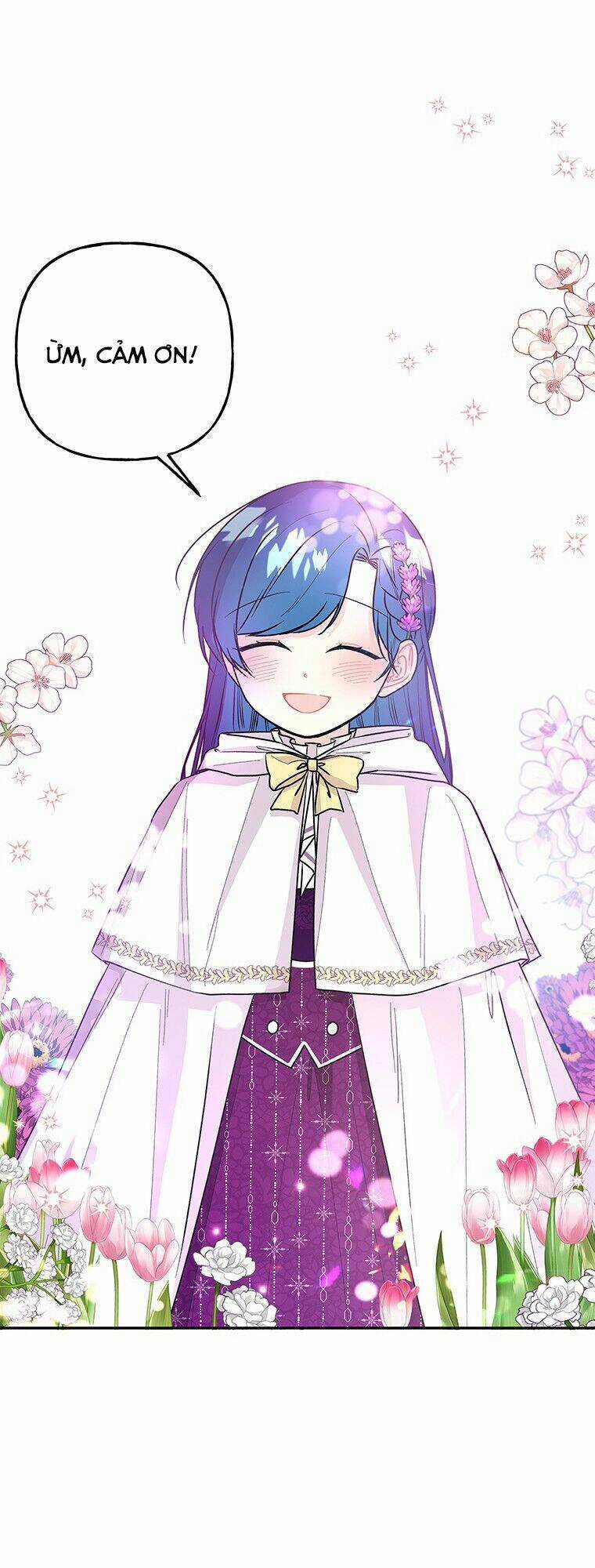 Con Gái Của Đại Pháp Sư - Chapter 82 - Trang 31