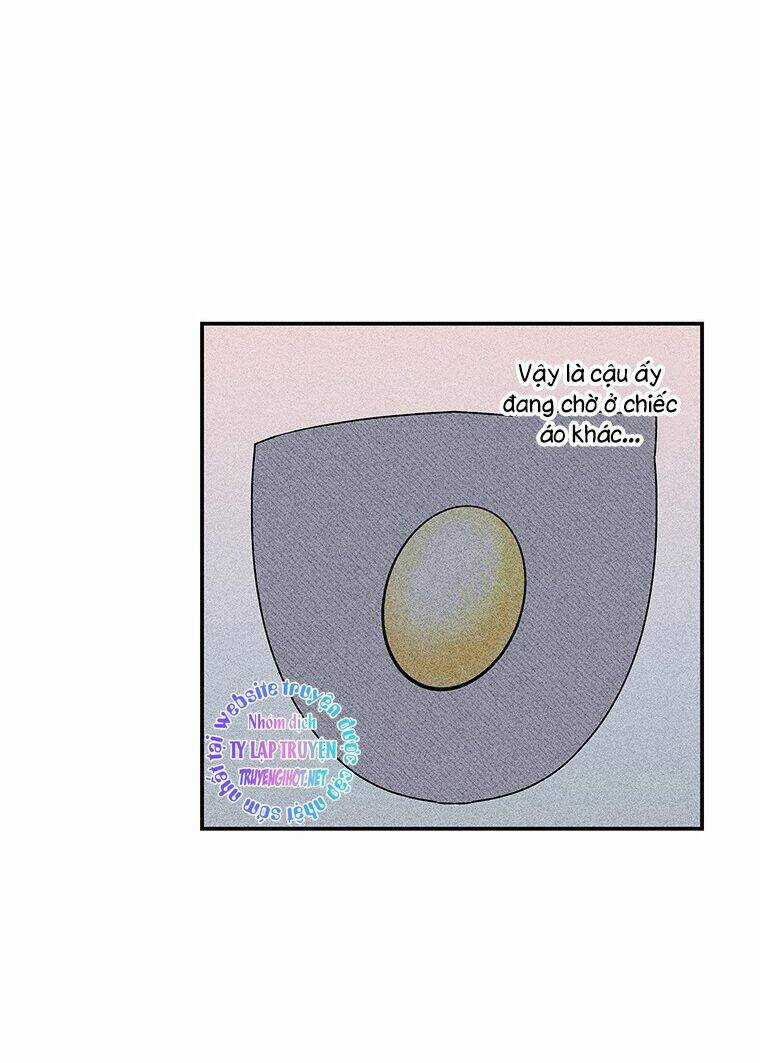 Con Gái Của Đại Pháp Sư - Chapter 82 - Trang 44