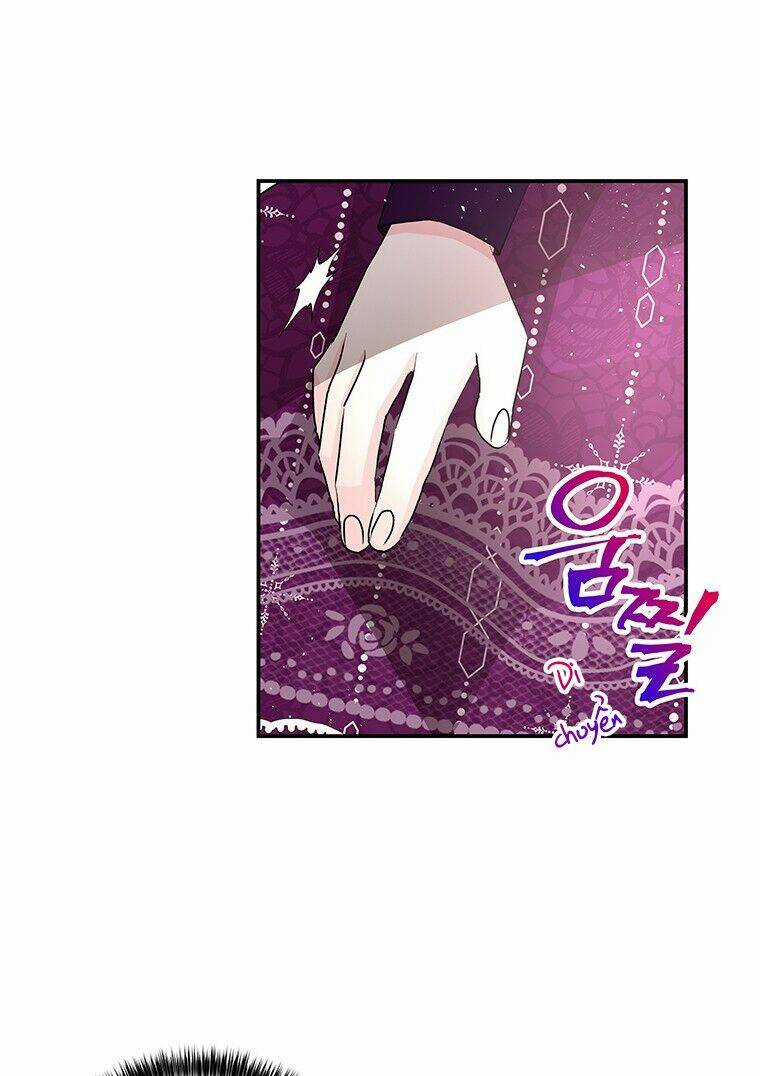 Con Gái Của Đại Pháp Sư - Chapter 82 - Trang 46