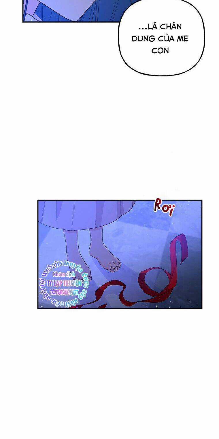 Con Gái Của Đại Pháp Sư - Chapter 82 - Trang 6