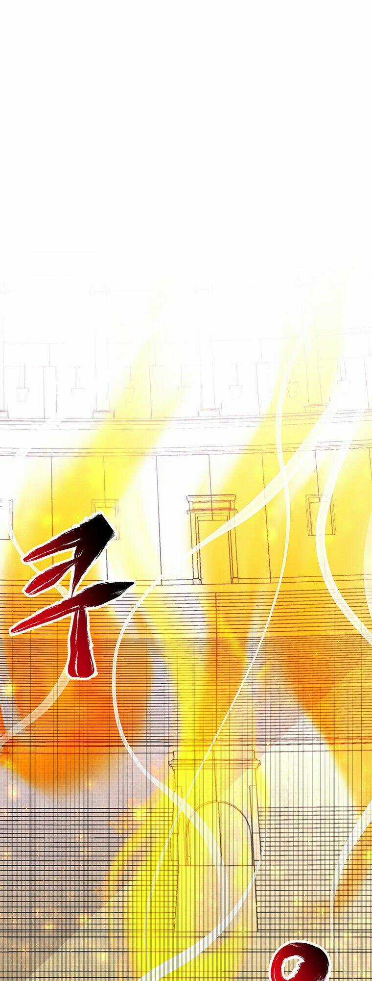 Con Gái Của Đại Pháp Sư - Chapter 83 - Trang 30