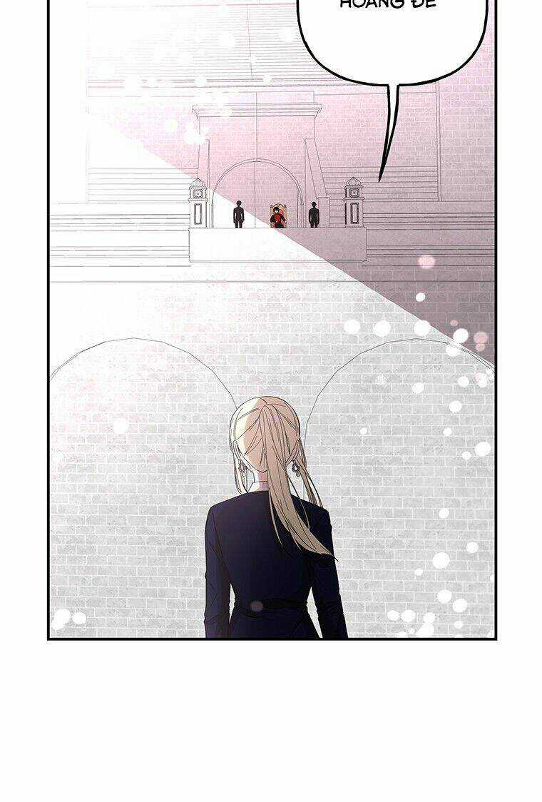 Con Gái Của Đại Pháp Sư - Chapter 83 - Trang 46