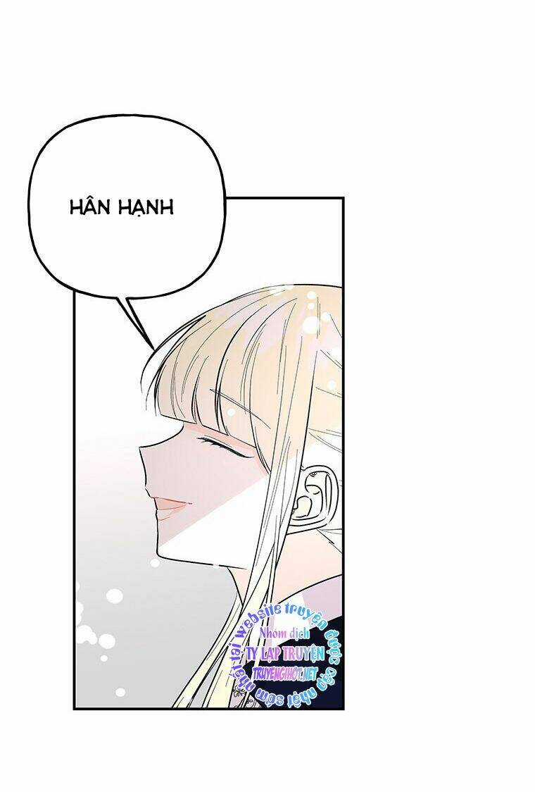 Con Gái Của Đại Pháp Sư - Chapter 83 - Trang 47