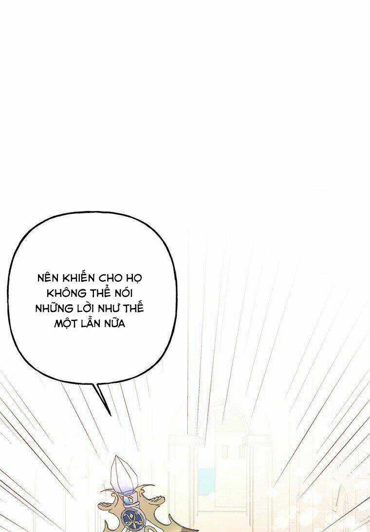 Con Gái Của Đại Pháp Sư - Chapter 84 - Trang 19