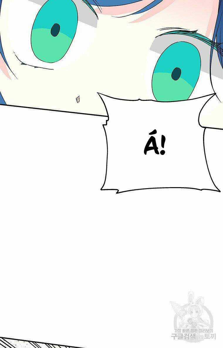 Con Gái Của Đại Pháp Sư - Chapter 84 - Trang 50