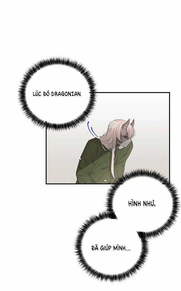 Con Gái Của Đại Pháp Sư - Chapter 85 - Trang 14