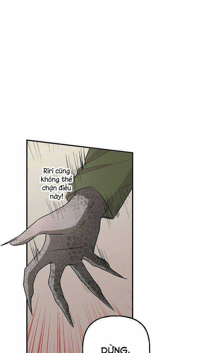 Con Gái Của Đại Pháp Sư - Chapter 85 - Trang 24