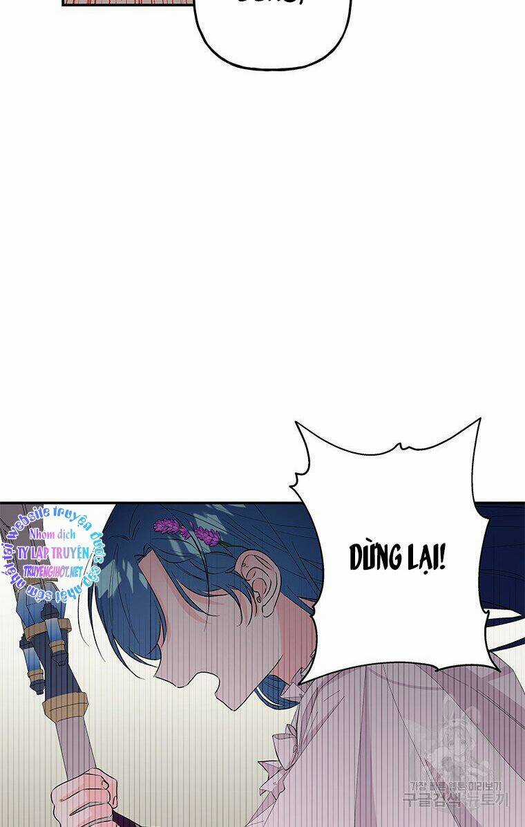 Con Gái Của Đại Pháp Sư - Chapter 85 - Trang 25