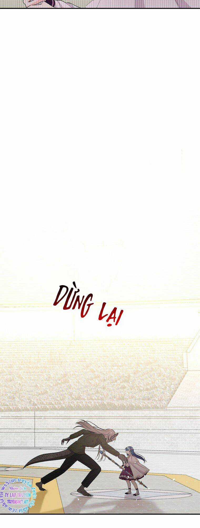 Con Gái Của Đại Pháp Sư - Chapter 85 - Trang 26