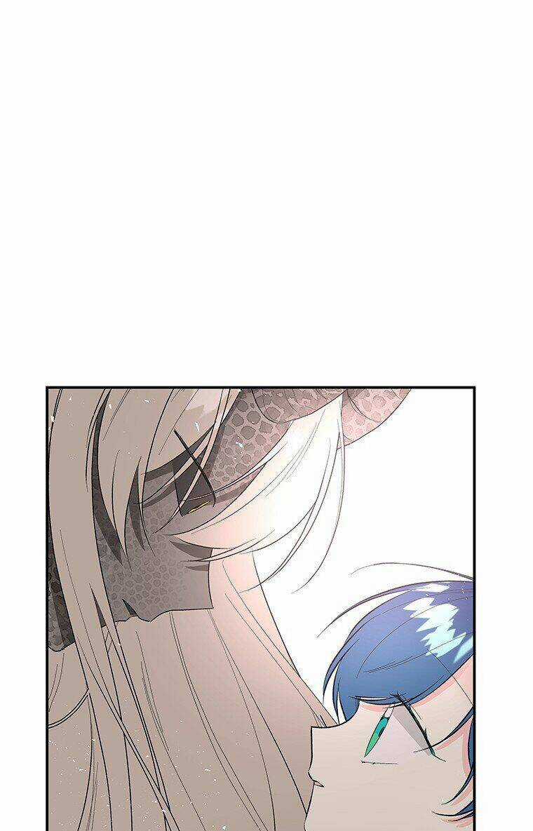 Con Gái Của Đại Pháp Sư - Chapter 85 - Trang 27