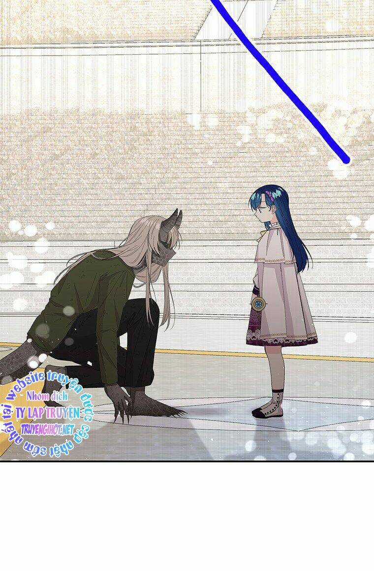 Con Gái Của Đại Pháp Sư - Chapter 85 - Trang 38