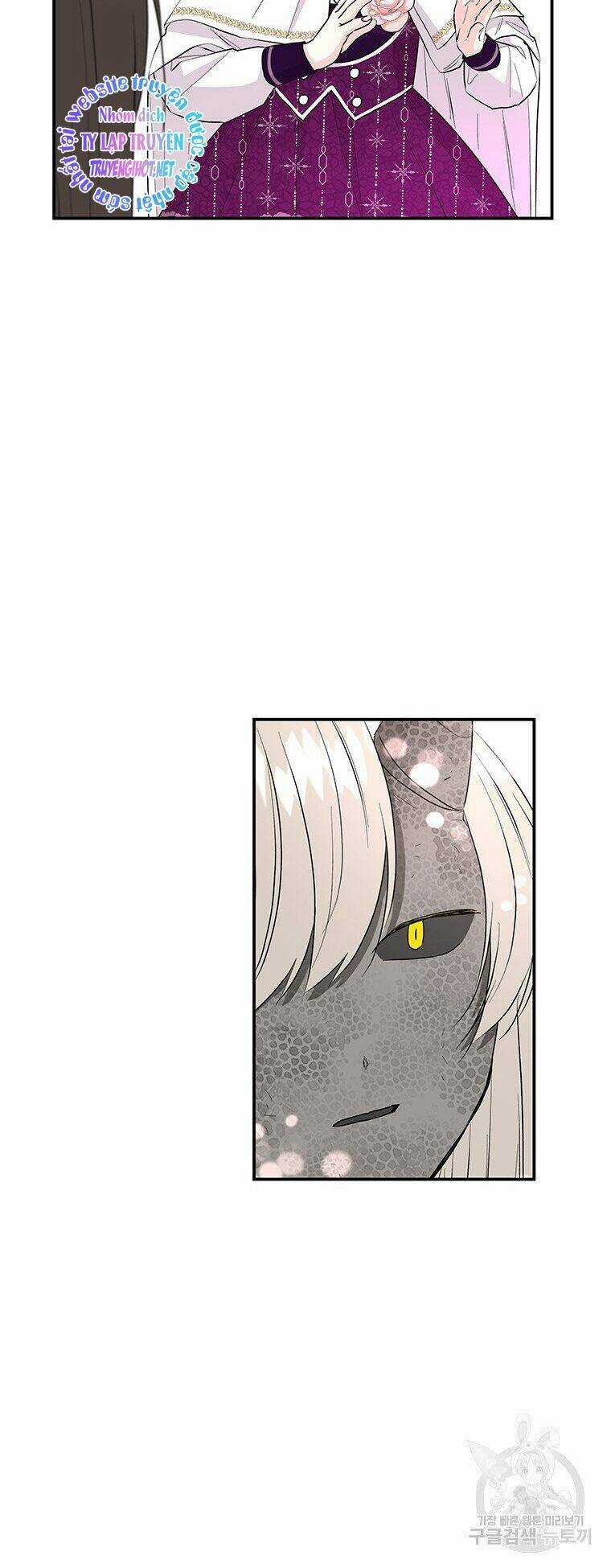 Con Gái Của Đại Pháp Sư - Chapter 85 - Trang 48