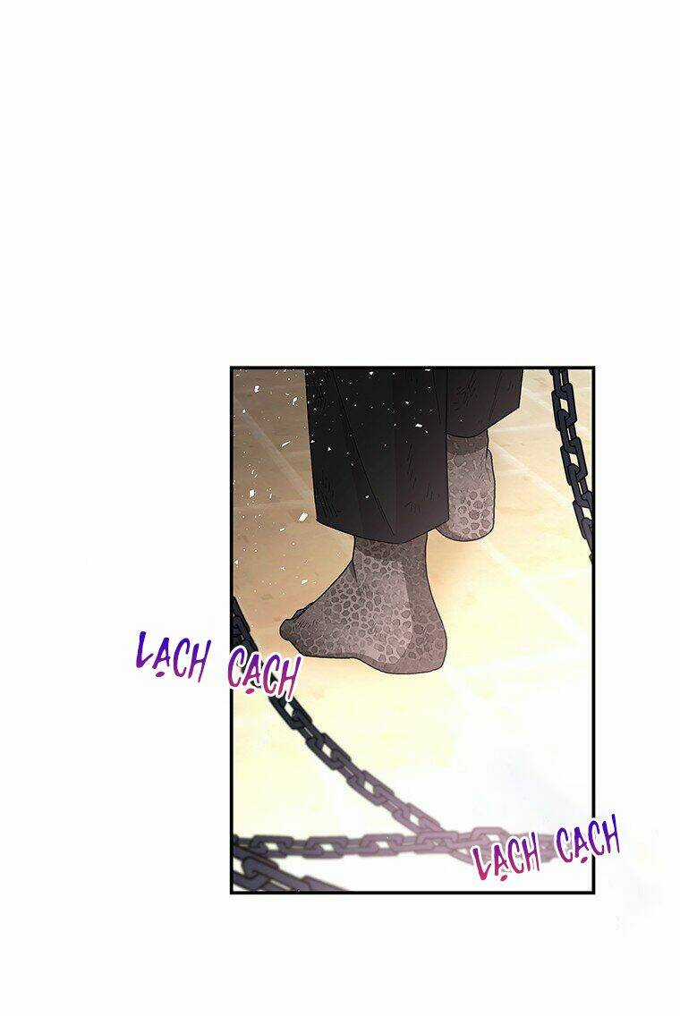 Con Gái Của Đại Pháp Sư - Chapter 85 - Trang 51