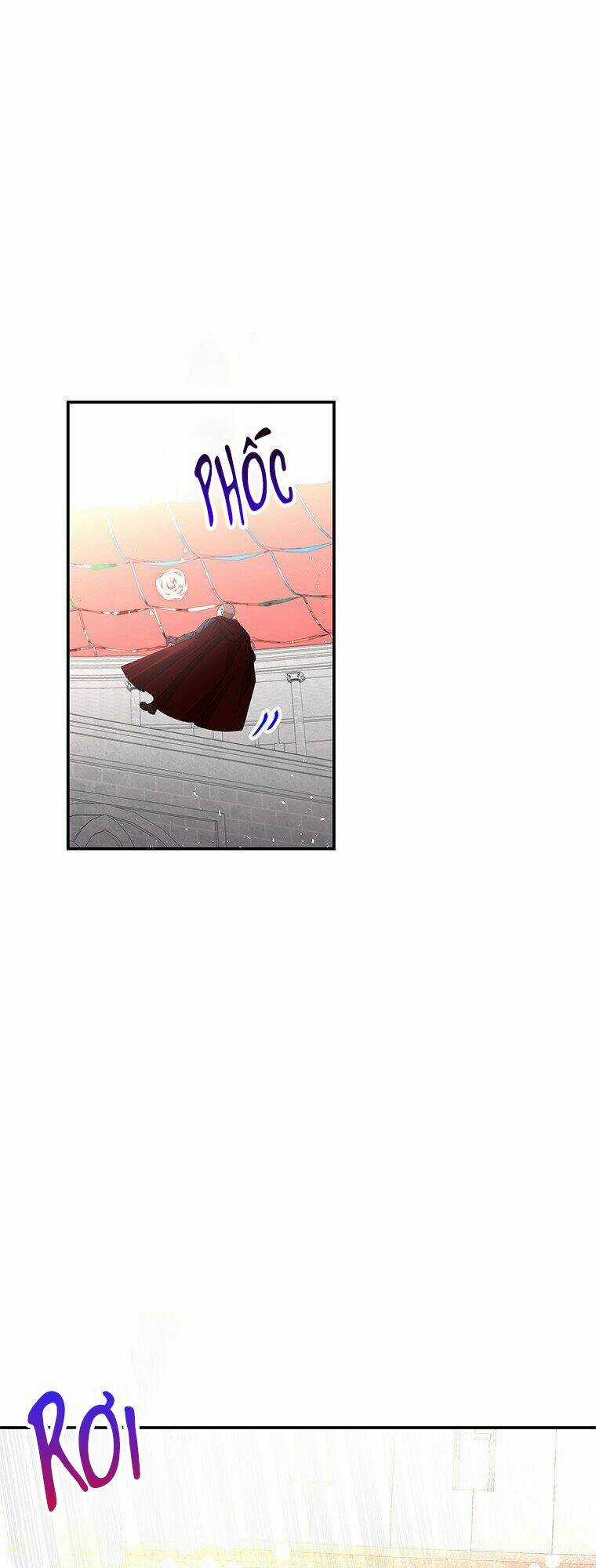 Con Gái Của Đại Pháp Sư - Chapter 85 - Trang 7