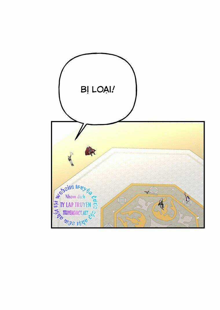 Con Gái Của Đại Pháp Sư - Chapter 85 - Trang 9