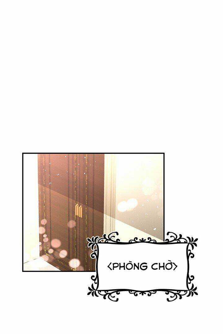 Con Gái Của Đại Pháp Sư - Chapter 86 - Trang 1