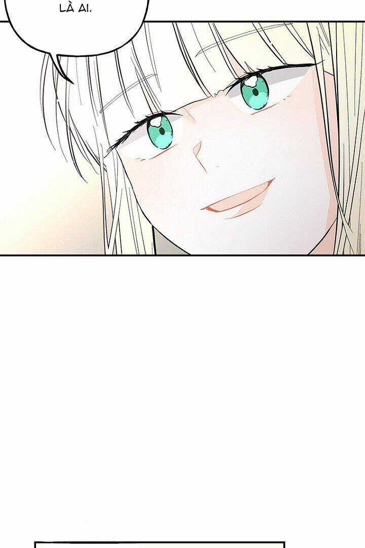 Con Gái Của Đại Pháp Sư - Chapter 86 - Trang 29