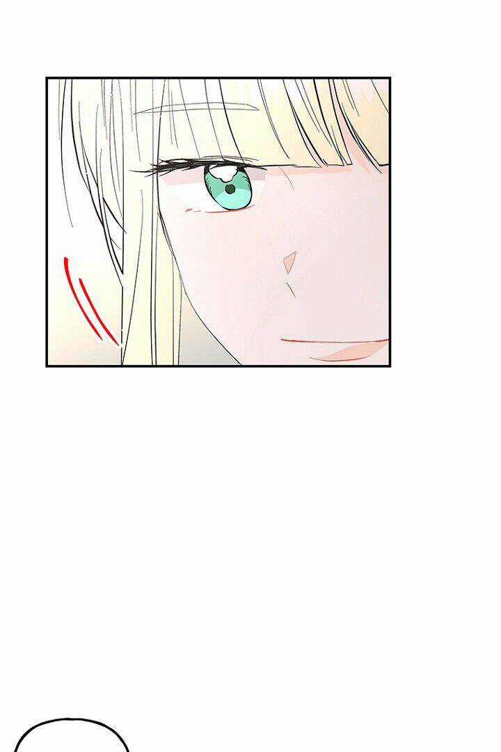 Con Gái Của Đại Pháp Sư - Chapter 86 - Trang 34