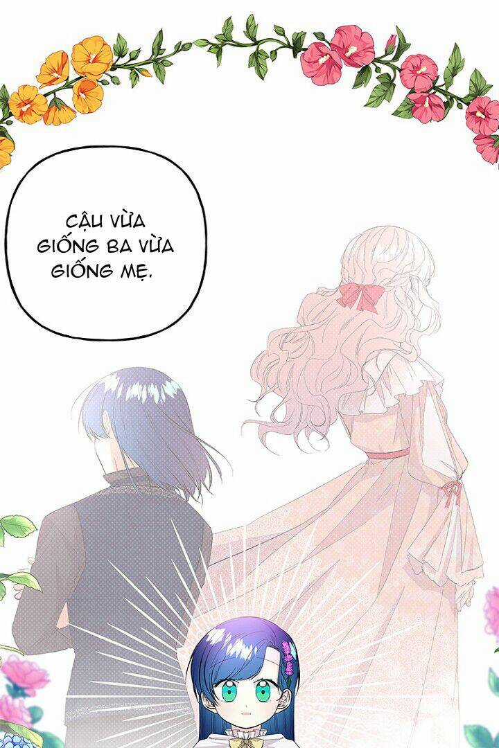 Con Gái Của Đại Pháp Sư - Chapter 86 - Trang 37