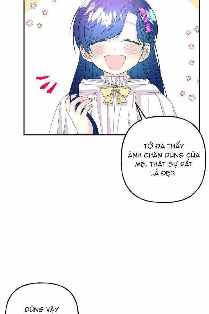 Con Gái Của Đại Pháp Sư - Chapter 86 - Trang 40