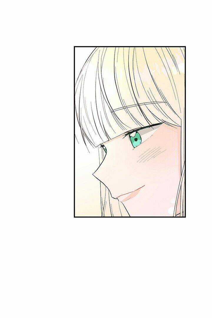 Con Gái Của Đại Pháp Sư - Chapter 86 - Trang 44