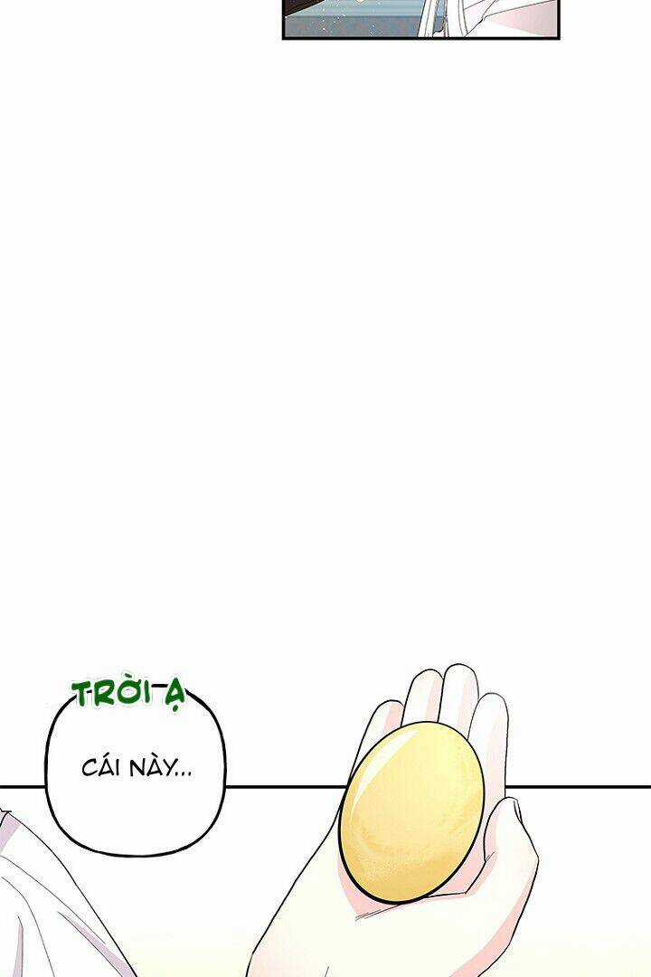 Con Gái Của Đại Pháp Sư - Chapter 86 - Trang 49