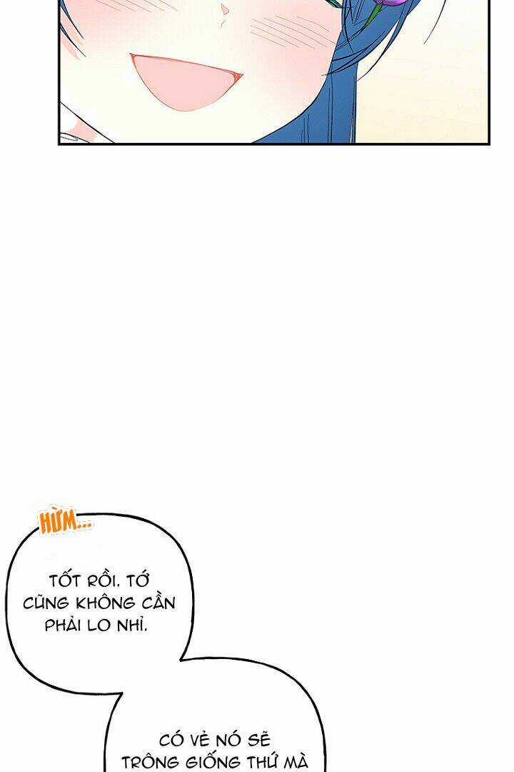 Con Gái Của Đại Pháp Sư - Chapter 86 - Trang 63