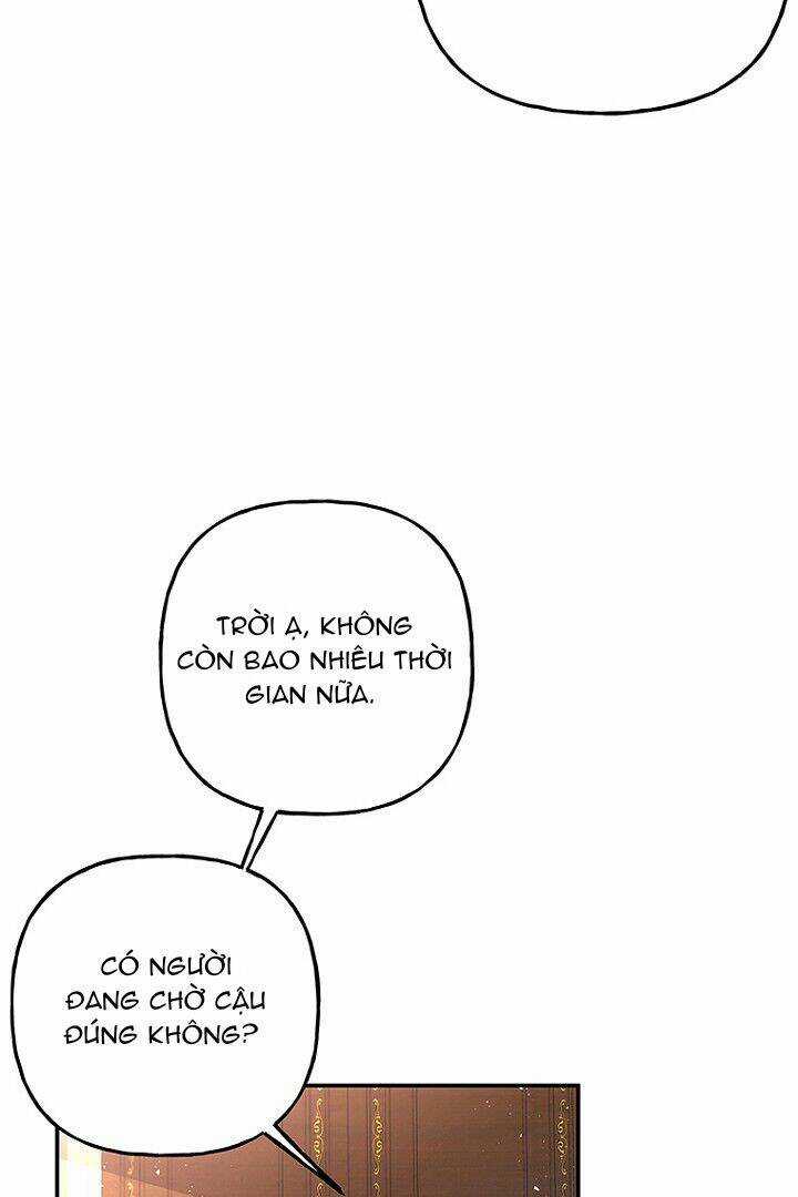 Con Gái Của Đại Pháp Sư - Chapter 86 - Trang 66