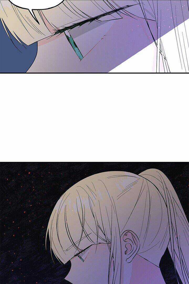 Con Gái Của Đại Pháp Sư - Chapter 86 - Trang 69