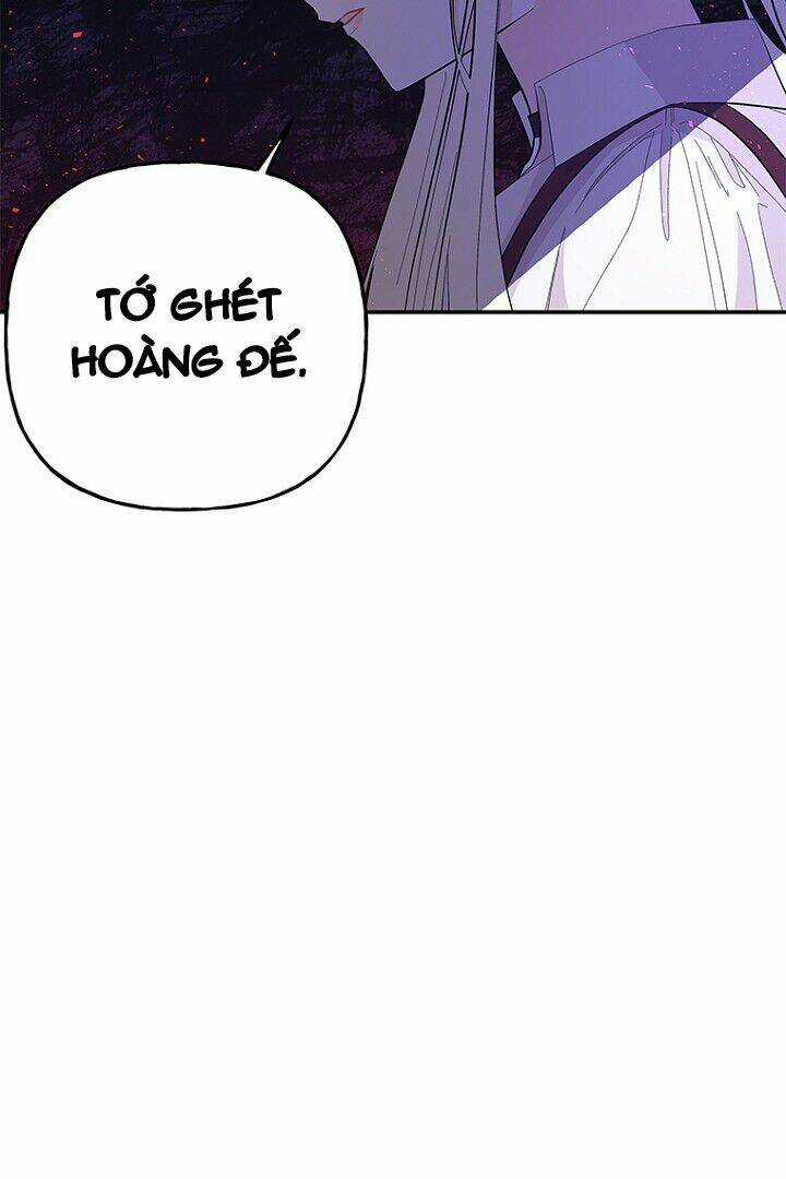 Con Gái Của Đại Pháp Sư - Chapter 86 - Trang 70