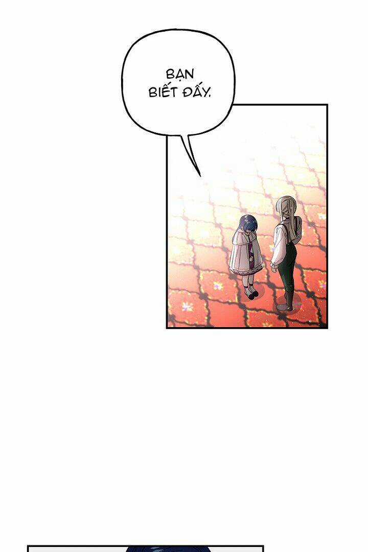 Con Gái Của Đại Pháp Sư - Chapter 86 - Trang 71