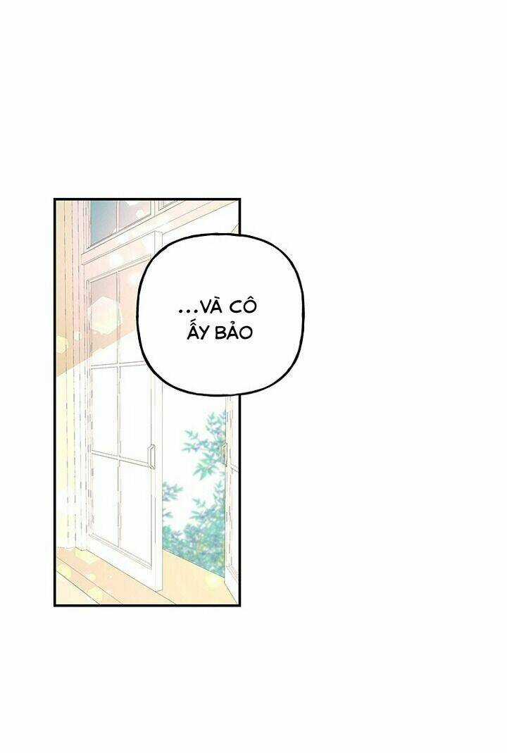 Con Gái Của Đại Pháp Sư - Chapter 87 - Trang 48