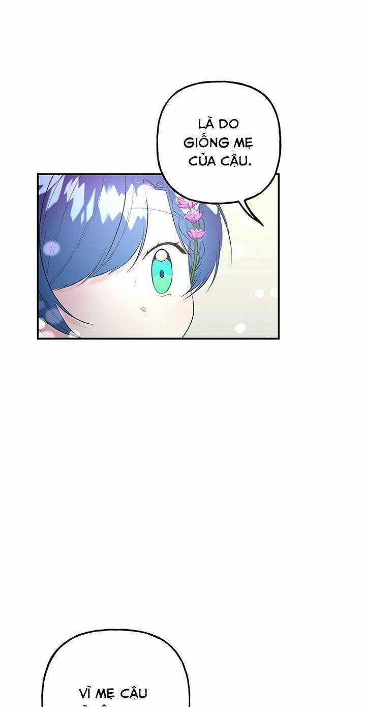 Con Gái Của Đại Pháp Sư - Chapter 87 - Trang 7