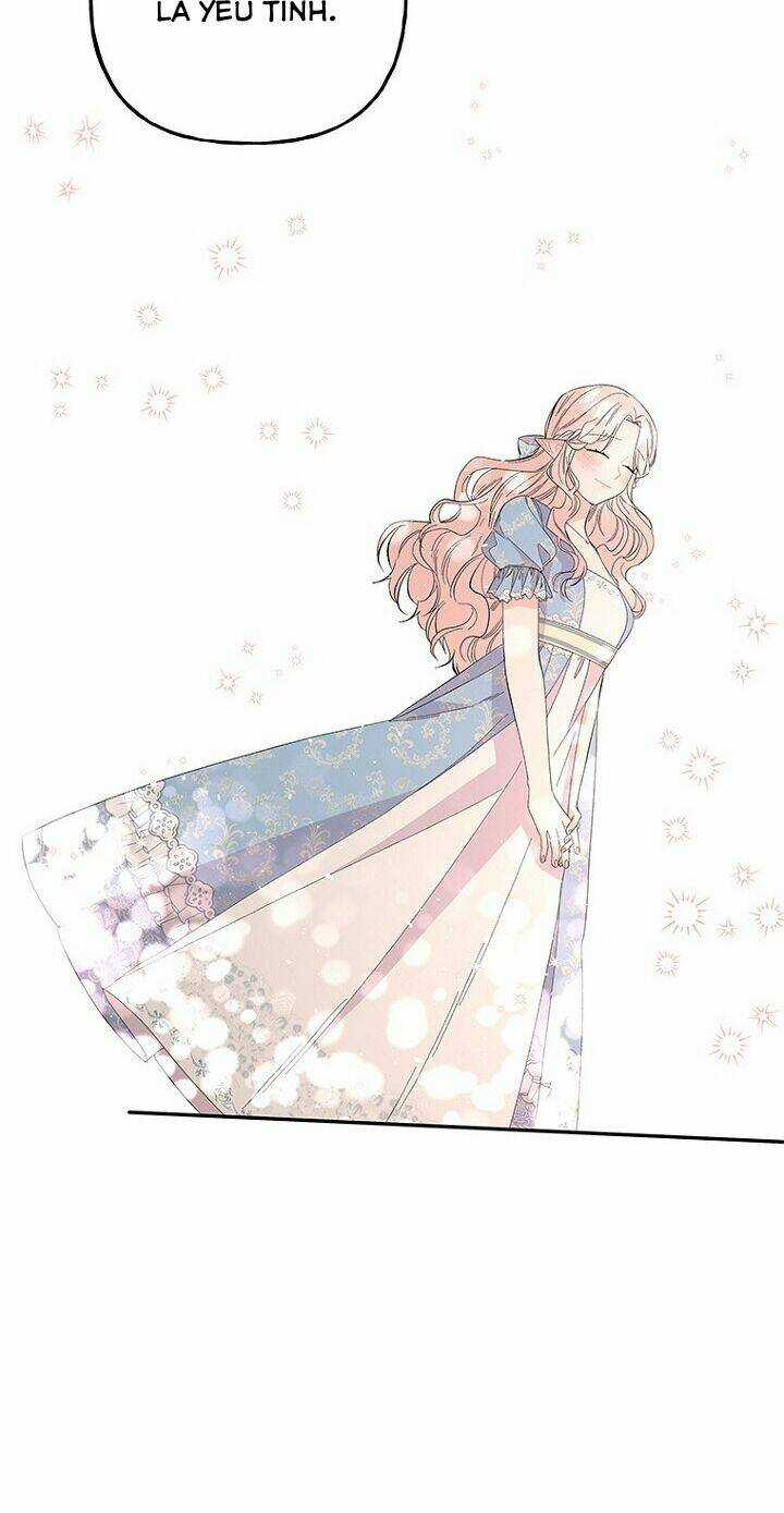 Con Gái Của Đại Pháp Sư - Chapter 87 - Trang 8