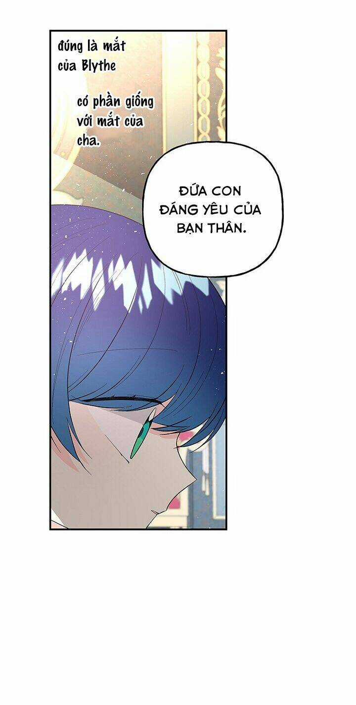 Con Gái Của Đại Pháp Sư - Chapter 87 - Trang 10